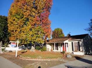 8363 Sheffield Rd, San Gabriel, CA 91775