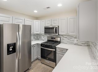 718 Trade St Unit 314, Charlotte, NC