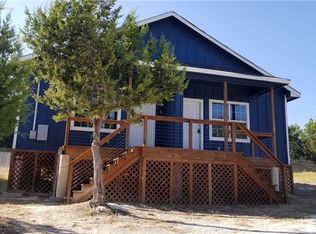 1063 Sleepy Holw, Spring Branch, TX 78070