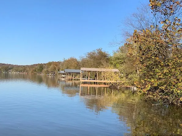 Marble View Dr, Kingston, TN 37763