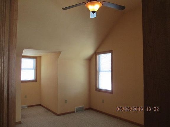 4th image of 301/1323 King Street West Tarn