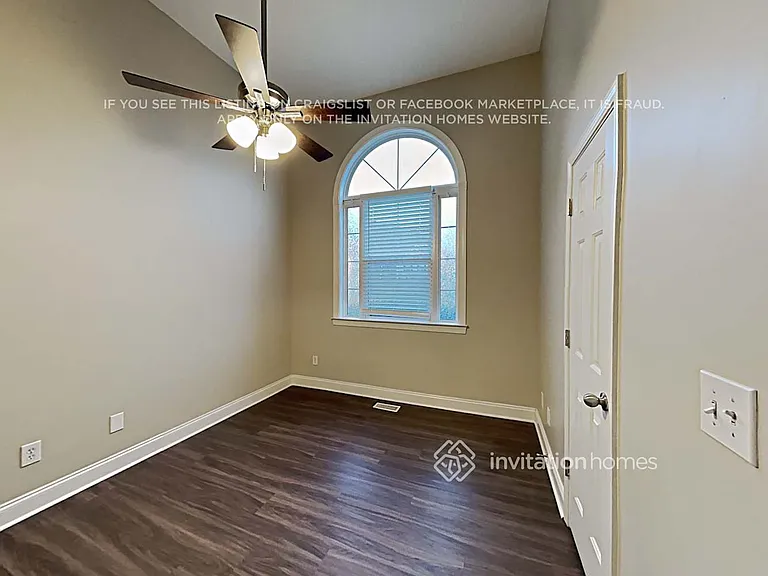 508 Riverglen Dr NW — Photo 10