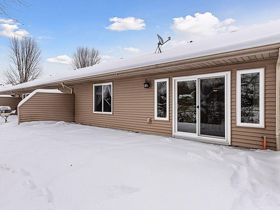 5th image of 7095 Ivy Ridge Ln