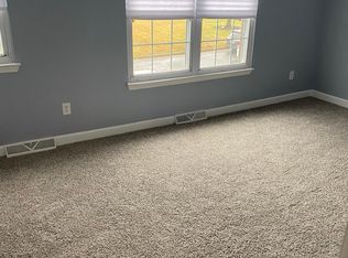 1217 Griffith Pl, Belcamp, MD 21017