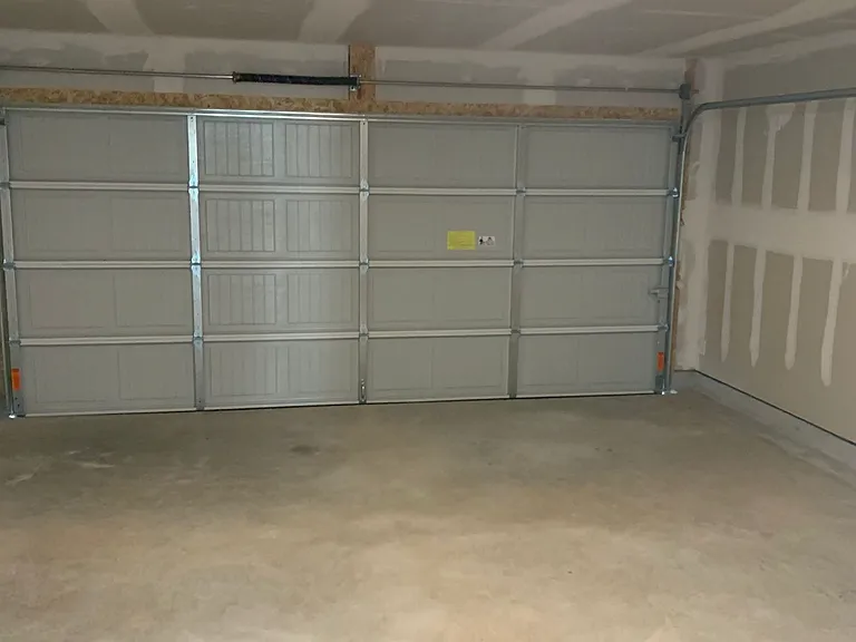 13623 Ansells Pl — Photo 16