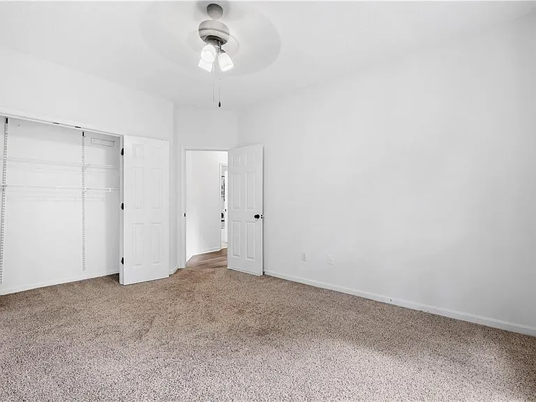 1525 Keystone Dr — Photo 31