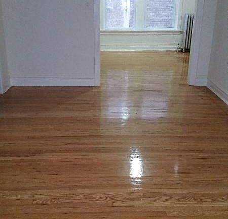4th image of 1640-48 W Pratt #1642GDN