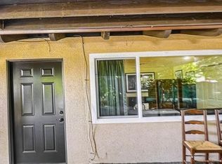 2105 Via Venado St #ADU, La Canada Flintridge, CA 91011