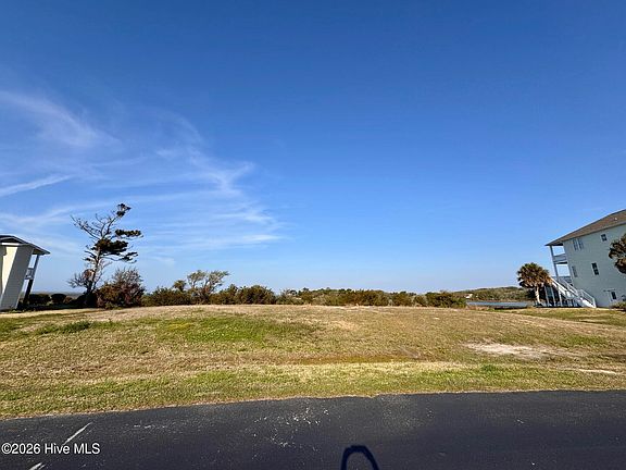 2nd image of 118 & 120 Pintail Lane LOT 56 & 57