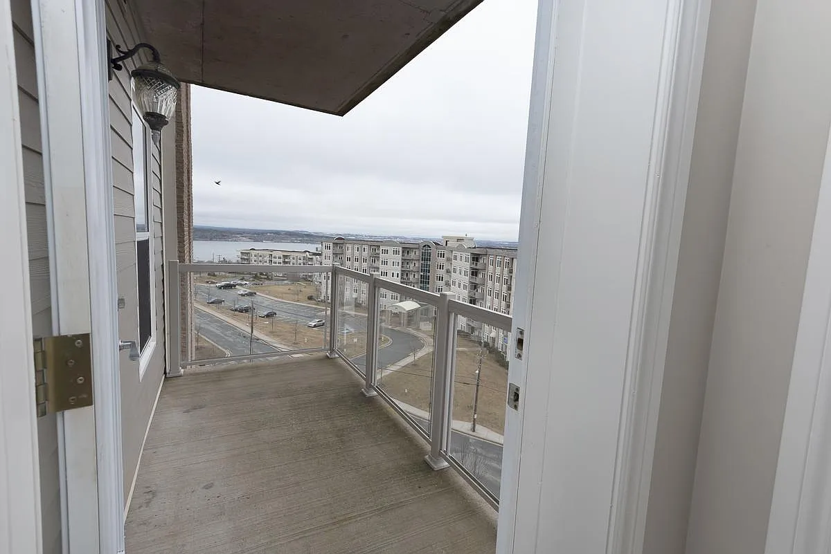 22 Bedros Lane — Photo 4