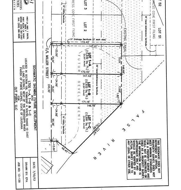 2nd image of 21 Miller St