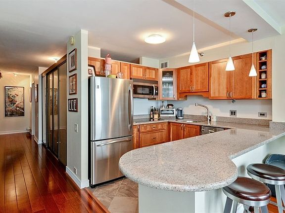 5th image of 474 N Lake Shore Dr APT 5211