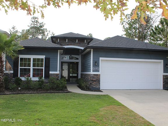 2nd image of 81051 Leeside Ct