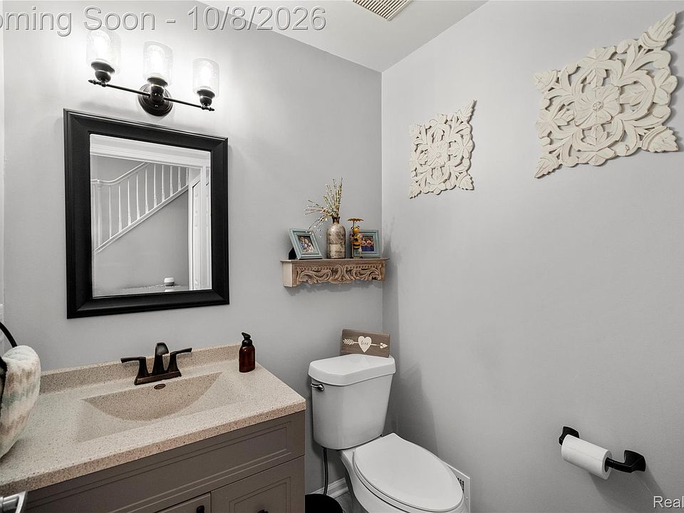 3405 Marshview Ct, photo 26