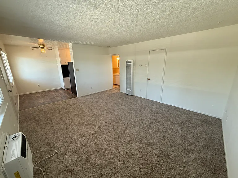 10612 Fair Oaks Blvd #16 — Photo 4