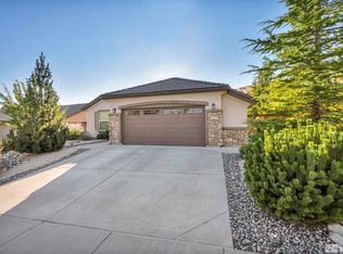 1515 Del Webb Pkwy W, Reno, NV 89523