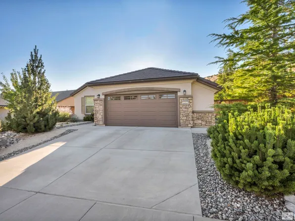 1515 Del Webb Pkwy W, Reno, NV 89523