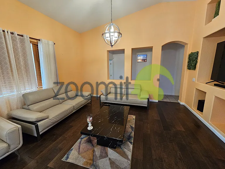 8805 W Glenn Dr — Photo 11