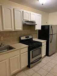 Rented by Lions Share Inc.