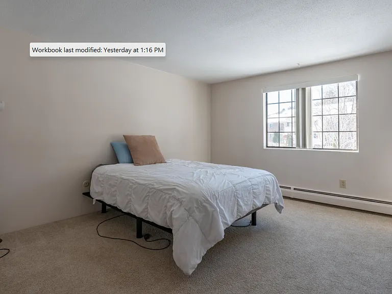 36 English Village Rd #36R — Photo 9