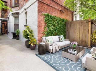 202 E 13th St APT 3, New York, NY 10003