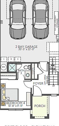 Plan 4