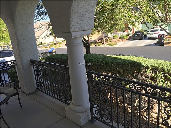 2nd image of 2833 Radiant Flame Ave #0