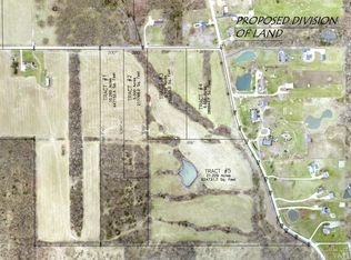 2 Oxford Middletown Rd, Somerville, OH 45064