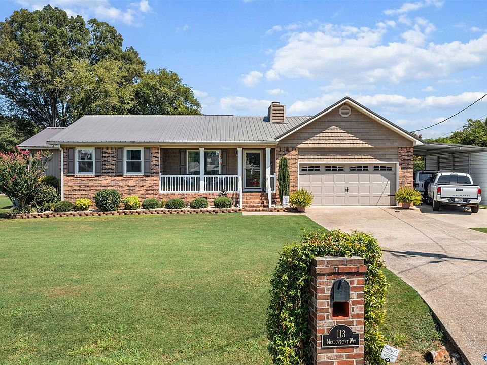 1st image of 113 Meadowpoint Way