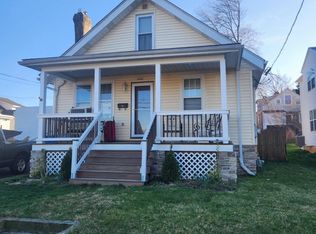 2412 Brookdale Ave, Abington, PA 19001