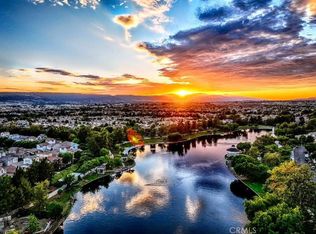 40277 Balboa Dr, Temecula, CA 92591