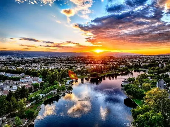 40277 Balboa Dr, Temecula, CA 92591