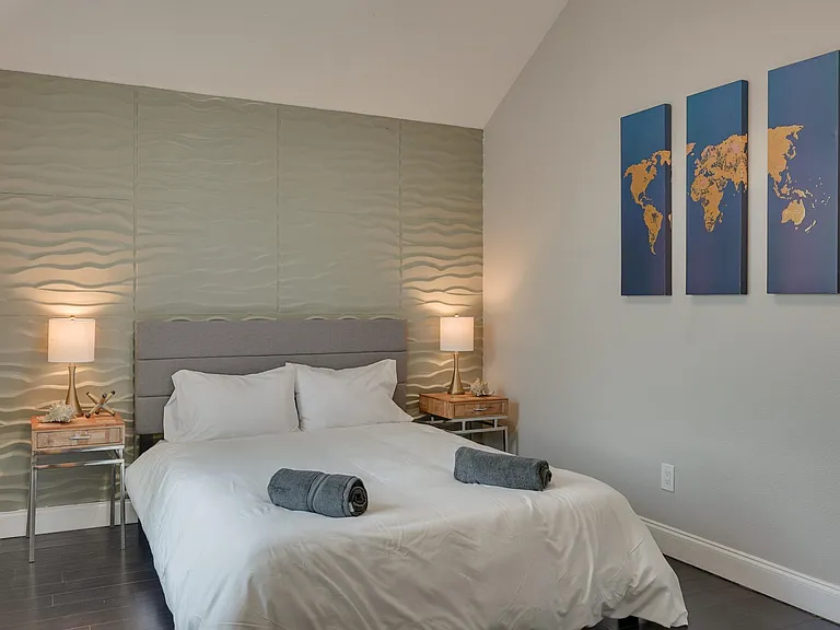 4417 Teal Ct — Photo 47