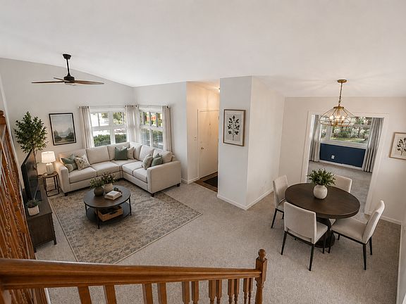 3rd image of 603 Gregg Rd