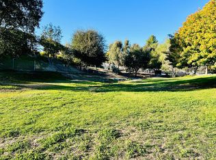 0 Via Telesio, Temecula, CA 92592