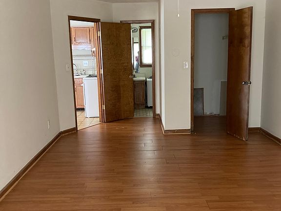 2nd image of 2145 Country Walk Way SE APT A