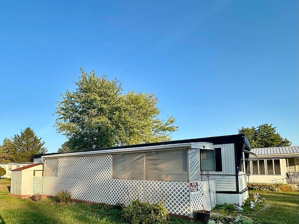 1st image of 3200 Smeltzer Rd Lot 22