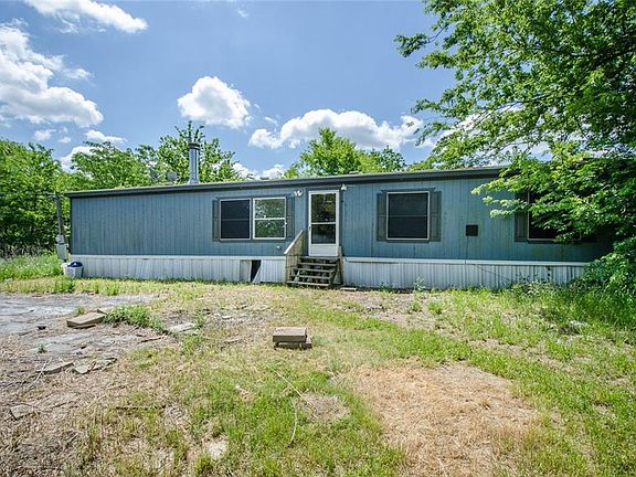 4th image of 5249 SW County Road 2385