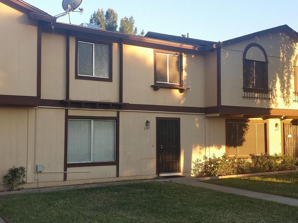 1st image of 6145 N 31st Ave