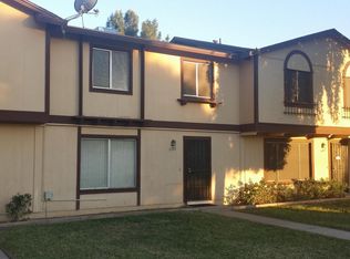 6145 N 31st Ave, Phoenix, AZ 85017