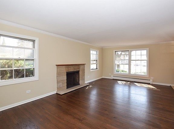 4th image of 1504 E Ironwood Dr