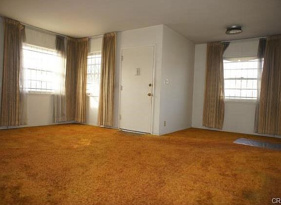 3rd image of 1158 W 124th St