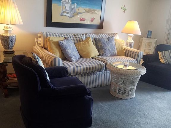 4th image of 4100 Ocean Beach Blvd APT 313