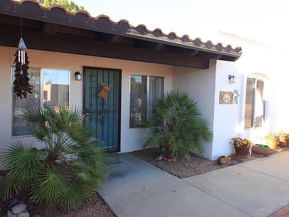 5th image of 815 N Calle Canela