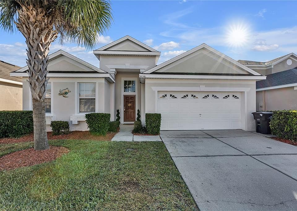 1st image of 8156 SUN PALM DRIVE