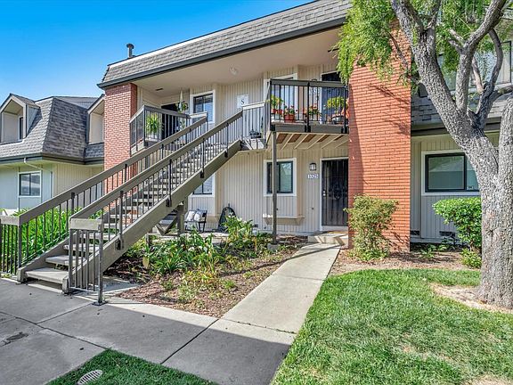2nd image of 3329 Shadow Park Pl