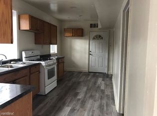 706 N Spaulding Ave #2, Chicago, IL 60624