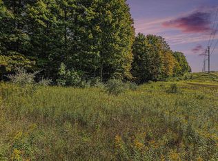 0 Wilson Rd, Buckley, MI 49620
