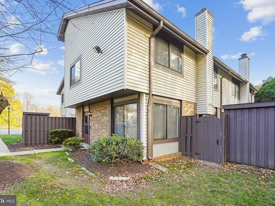 1st image of 41 Cable Hollow Way #451