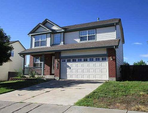 2nd image of 843 Ridgebury Pl